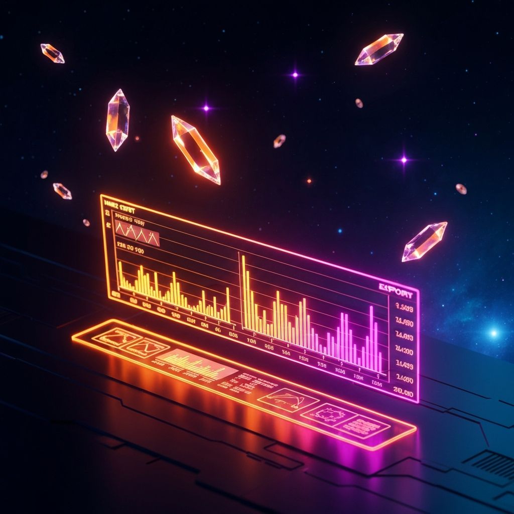 4K Export — No Watermarks